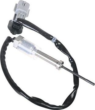 Датчик температуры выхлопных газов Zentparts. Артикул Z05390