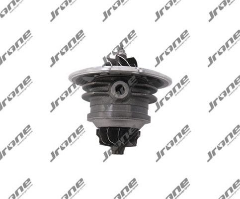 Картридж турбины Jrone для Fiat Croma II 2005-2011. Артикул 1000-010-272