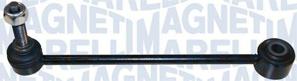 Поперечный рычаг передней подвески Magneti Marelli. Артикул 301181332400