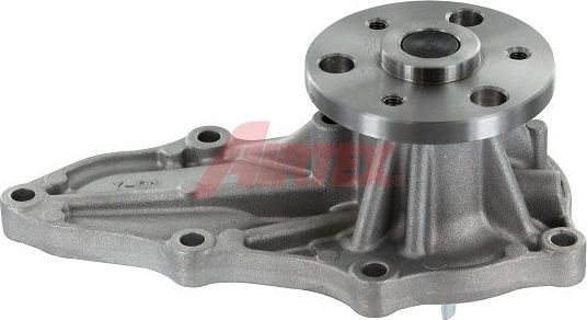 Помпа (водяной насос) Airtex. Артикул 1888