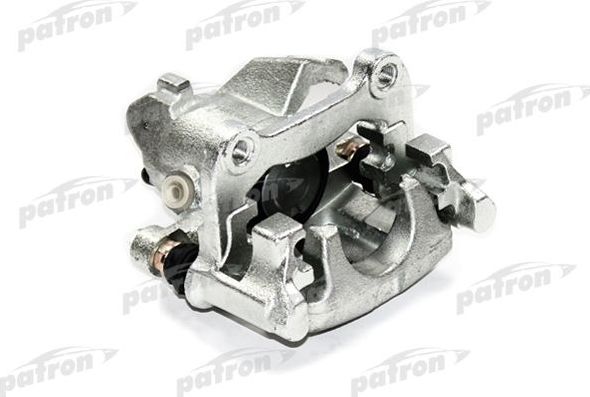 Тормозной суппорт Patron (Чугун). Артикул PBRC006