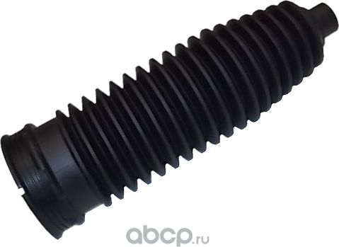 Пыльник рулевой рейки (комплект) Ford. Артикул 1377499