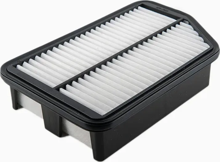 фильтр воздушный (Iberis). Артикул IB771015