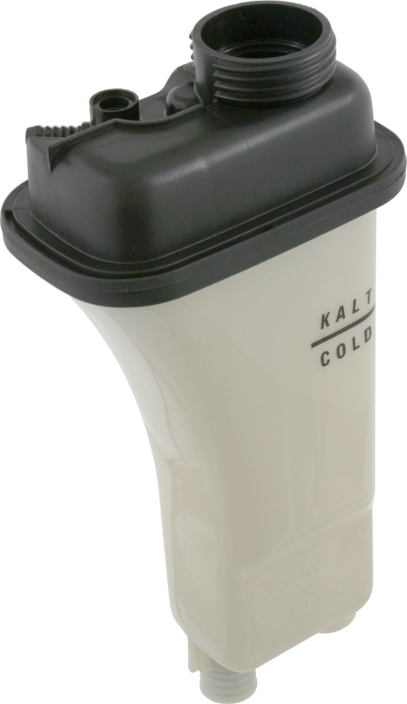 Расширительный бачок SWAG (полимерный материал). Артикул 20 92 3929