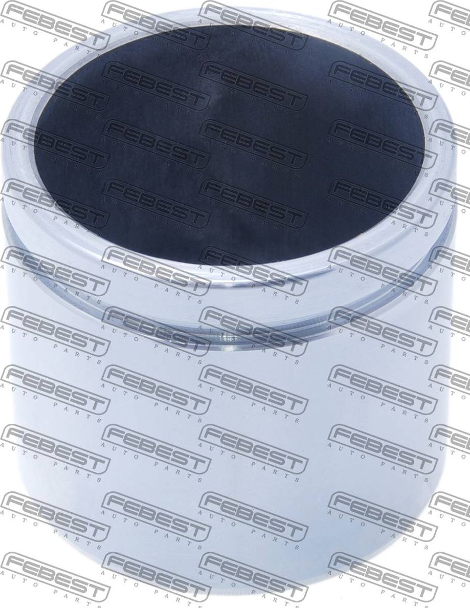 Поршень тормозного суппорта Febest. Артикул 0176-AZT250F