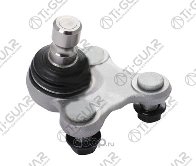 Шаровая опора TG-BJ0017/CBKH-42L* TI-GUAR TI-Guar. Артикул TGBJ0017