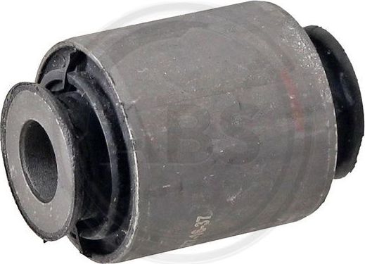 Сайлентблок переднего рычага подвески ABS. Артикул 271620