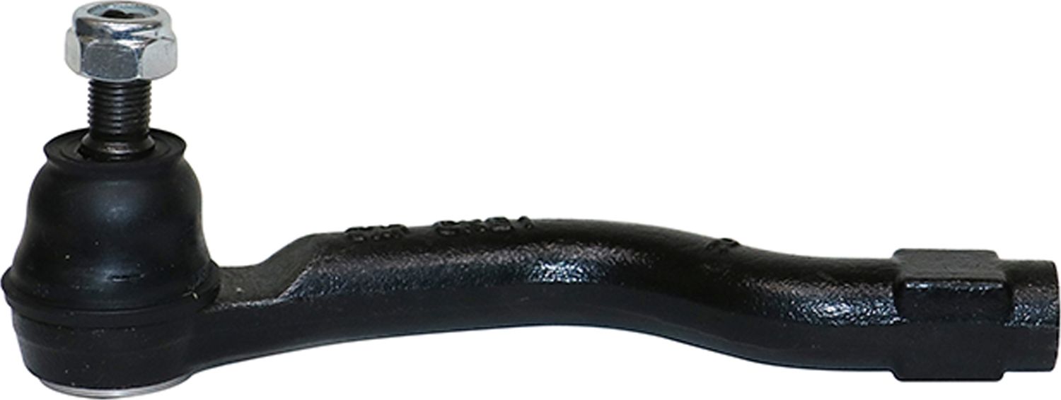 Наконечник рулевой тяги CTR. Артикул CEHO-57R