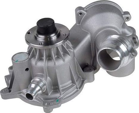 Помпа (водяной насос) Zentparts. Артикул Z14654