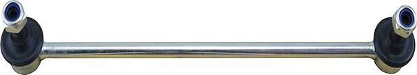 Стойка (тяга) стабилизатора Kavo Parts. Артикул SLS-8511