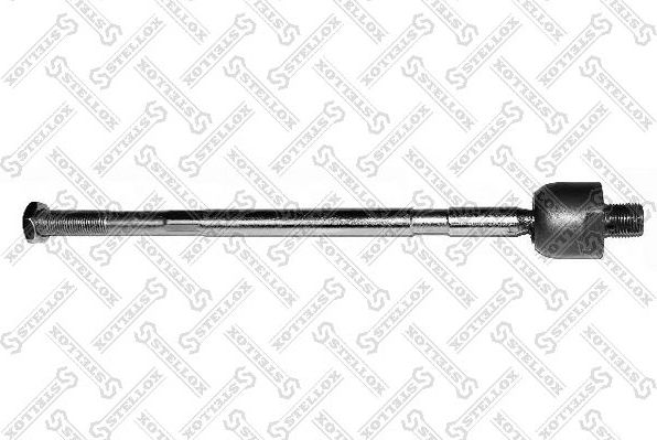 Рулевая тяга Stellox. Артикул 55-01540-SX