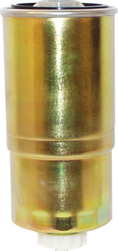 Топливный фильтр JP Group. Артикул 1118702100