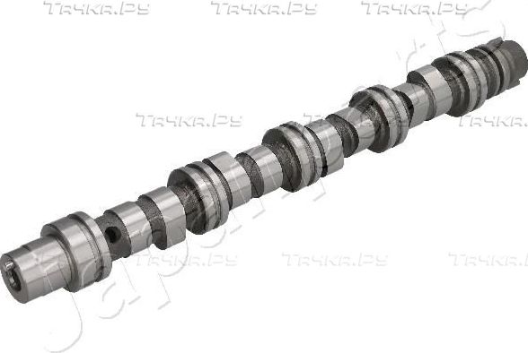 Распредвал Japanparts для Chevrolet Aveo I 2004-2008. Артикул AA-DW005