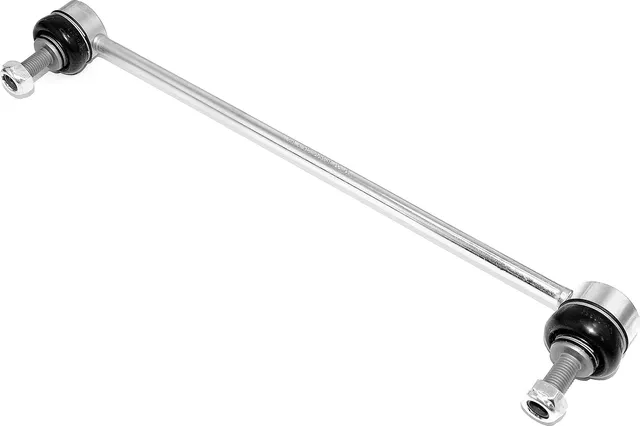 Стойка стабилизатора (Belmag). Артикул BM0478