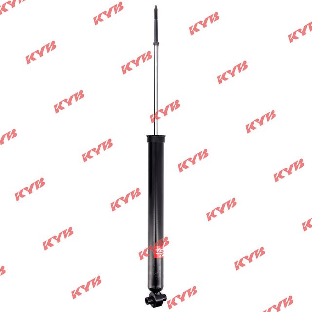 Амортизатор KYB (Каяба) Excel-G задний для Fiat Stilo 2001-2007. Артикул 343397