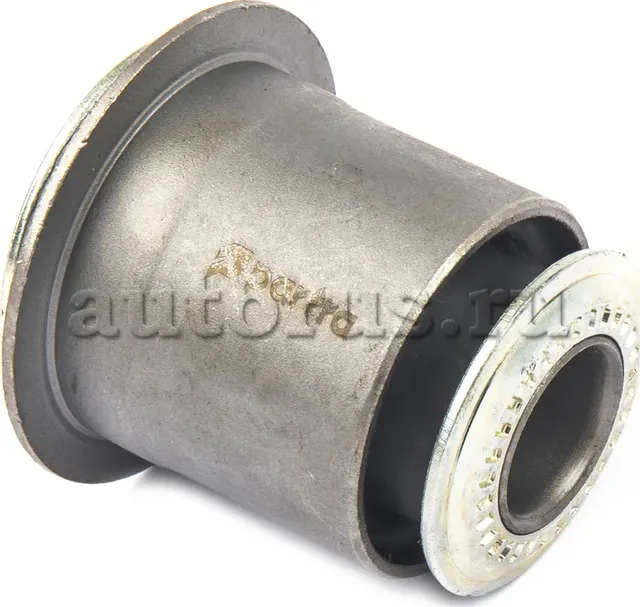 Сайлентблок рычага подвески | перед прав/лев | (Partra) Partra. Артикул CB5163