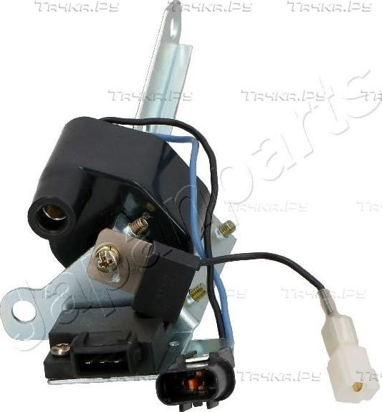 Катушка зажигания Japanparts. Артикул BO-H03