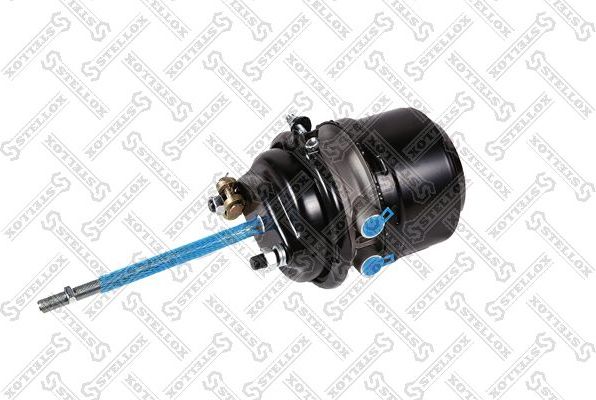Энергоаккумулятор Stellox. Артикул 85-00554-SX