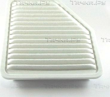 Воздушный фильтр SCT-Germany для Lexus IS I 1999-2005. Артикул SB 3251