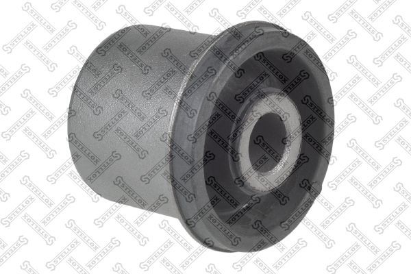 Сайлентблок переднего рычага подвески Stellox. Артикул 77-00665-SX