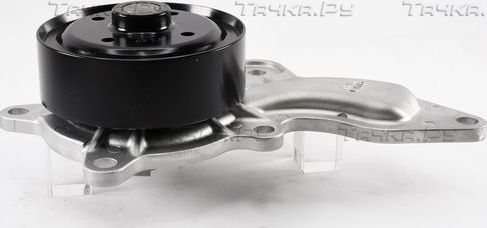 Помпа (водяной насос) GMB для Toyota Auris II 2015-2018. Артикул GWT-169A
