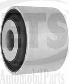 Сайлентблок переднего рычага подвески ETS. Артикул 15.SB.500