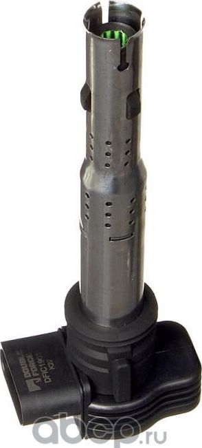 Катушка зажигания DOUBLE FORCE Double Force. Артикул DFIC1901