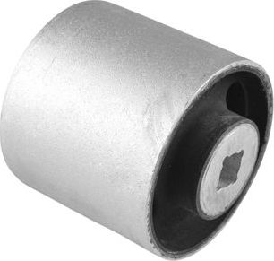 Подушка (опора) двигателя Tedgum передняя правая для Saab 9000 I 1984-1998. Артикул 00613946