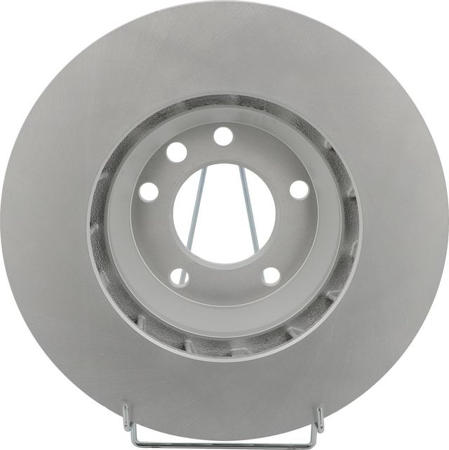 Тормозной диск Ferodo Premier. Артикул DDF1408LC-1