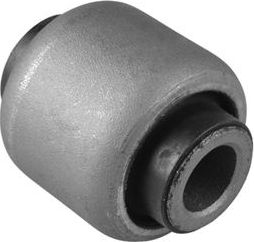 Сайлентблок заднего рычага подвески Tedgum. Артикул TED13022