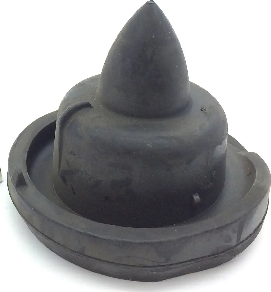 Подушкапружиныподвески (Tork). Артикул TRK0393