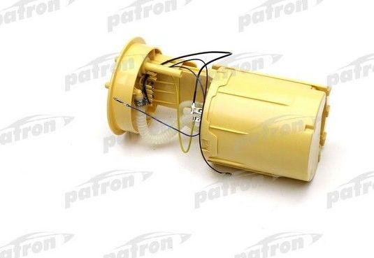 Бензонасос (топливный насос) Patron. Артикул PFP365