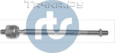 Рулевая тяга RTS правая/левая для Lancia Kappa 1994-2001. Артикул 92-90123-010
