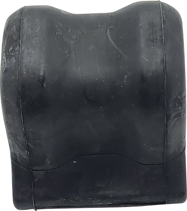 Втулка стабилизатора CTR передняя правая/левая для Kia Rio III 2011-2017. Артикул GV0573