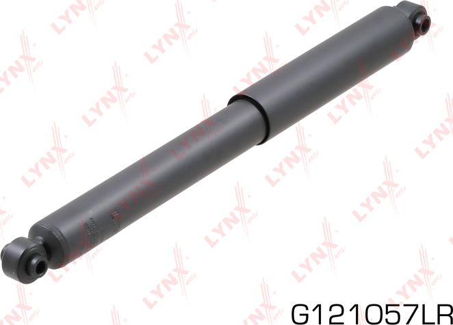 Амортизатор LYNXauto. Артикул G121057LR