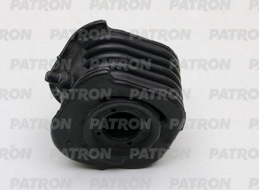 Сайлентблок переднего рычага подвески Patron. Артикул PSE1594