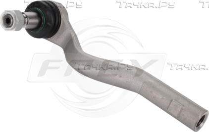 Наконечник рулевой тяги Frey. Артикул 760205601