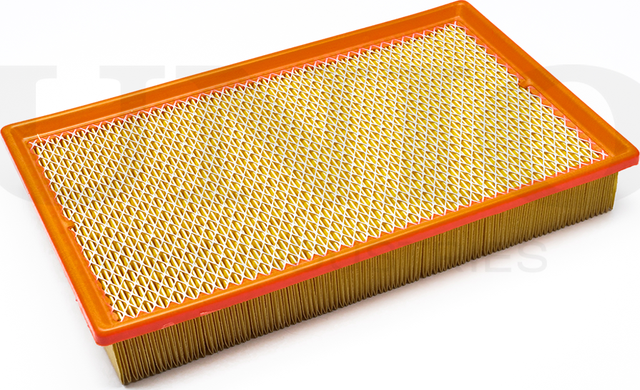 Фильтр воздушный (Unio). Артикул FLT-10166