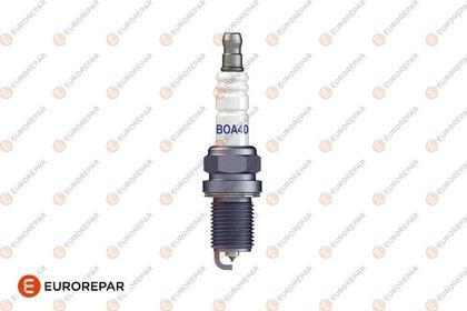 Свеча зажигания Eurorepar PERFORMANCE +. Артикул 1648407880