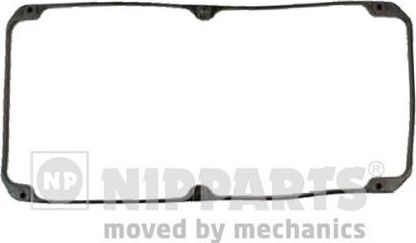 Прокладка клапанной крышки Nipparts для Mitsubishi Grandis 2004-2011. Артикул J1225035