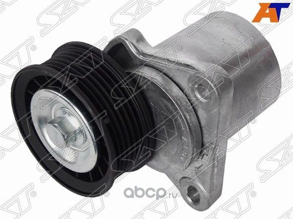 НАТЯЖИТЕЛЬ ПРИВОДНОГО РЕМНЯ FORD MONDEO IIIMAZDA (SAT). Артикул ST1306666