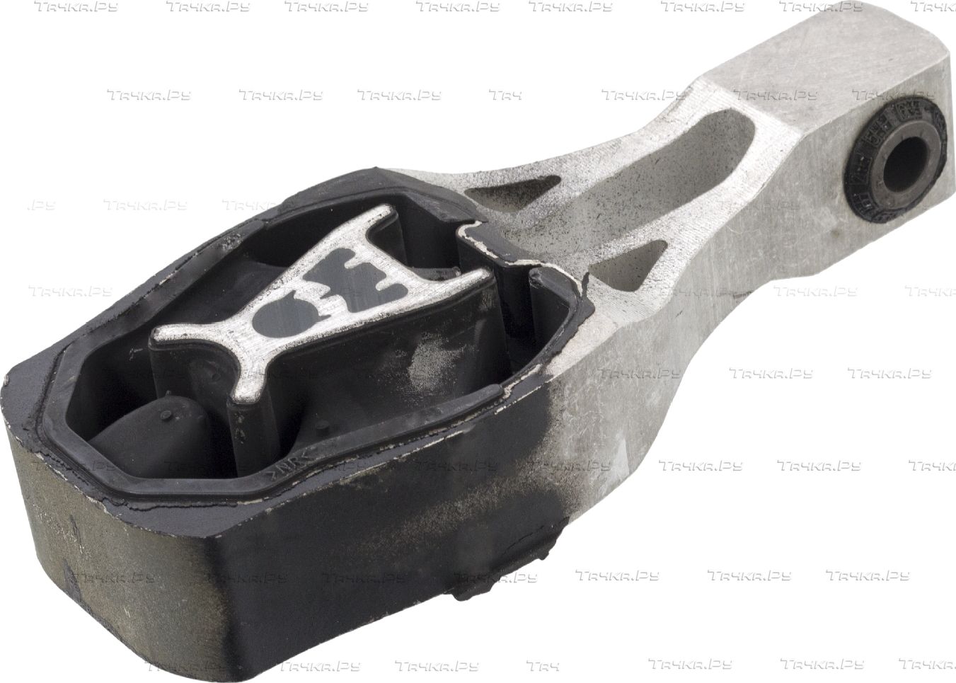 Подушка (опора) двигателя Febi Bilstein задняя для Toyota ProAce II 2016-2026. Артикул 104390