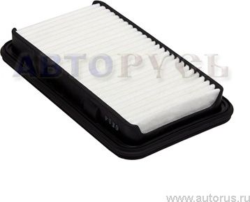 Воздушный фильтр Suzuki. Артикул 1378077ES0