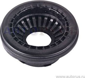 Опора амортизатора (стойки) Ford. Артикул 1508111