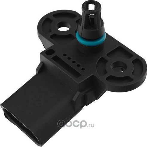 ДАТЧИК ДАВЛЕНИЯ AUDI A3, A4, A5, A6, A7, A8, Q5, Q7, SEAT CORDOBA, IBIZA, LEON, (Zikmar). Артикул Z24432R