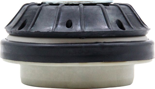 Опора амортизатора (стойки) CTR. Артикул GA0067