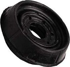 Опора амортизатора (стойки) Zentparts. Артикул Z11833