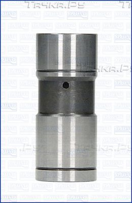 Толкатель Ajusa для Toyota Model F 1982-1990. Артикул 85001100