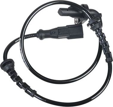Датчик ABS Stellox. Артикул 06-65901-SX