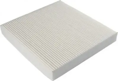 Фильтр салона MAZDA_CX-9_TV01/TV02/TV03_(2006-2015) (Azumi). Артикул ac25003